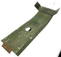 9M-105 | 9M-105  Truck Spare Tire Carrier M939A2 Series 5-Ton (2).jpg