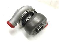 9M-1050 | 9M-1050 Turbocharger M939A2 6CT 6CTA (3).jpg