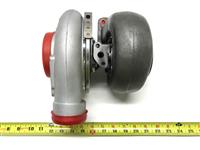 9M-1050 | 9M-1050 Turbocharger M939A2 6CT 6CTA (4).jpg