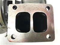 9M-1050 | 9M-1050 Turbocharger M939A2 6CT 6CTA (6).jpg