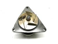 9M-1051 | 9M-1051 Water Pump M939A2 6CT 6CTA (1).jpg