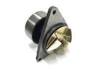 9M-1051 | 9M-1051 Water Pump M939A2 6CT 6CTA (3).jpg