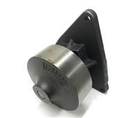 9M-1051 | 9M-1051 Water Pump M939A2 6CT 6CTA (4).jpg