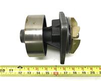9M-1051 | 9M-1051 Water Pump M939A2 6CT 6CTA (5).jpg