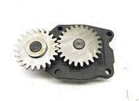 9M-1052 | 9M-1052 Oil Pump M939A2 (1).jpg