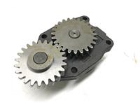 9M-1052 | 9M-1052 Oil Pump M939A2 (2).jpg