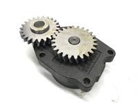 9M-1052 | 9M-1052 Oil Pump M939A2 (3).jpg