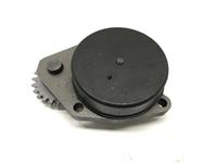 9M-1052 | 9M-1052 Oil Pump M939A2 (5).jpg