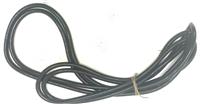 9M-1053 | 9M-1053 Gasket for Storage Container M939A2 (1).jpg