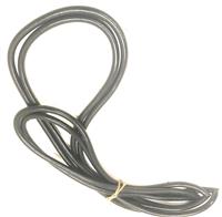 9M-1053 | 9M-1053 Gasket for Storage Container M939A2 (3).jpg