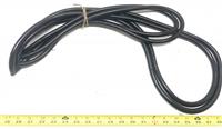 9M-1053 | 9M-1053 Gasket for Storage Container M939A2 (4).jpg