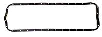 9M-1056 | 9M-1056 Cummins Lower Engine Gasket Set 8.3L 3802389 3800558 (6).jpg