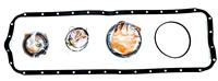 9M-1056 | 9M-1056 Cummins Lower Engine Gasket Set 8.3L 3802389 3800558 (7).jpg