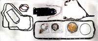 9M-1056 | 9M-1056 Cummins Lower Engine Gasket Set 8.3L 3802389 3800558 (8).jpg