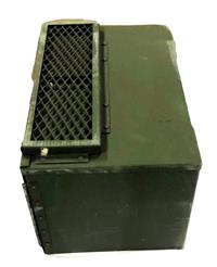 9M-1057 | 9M-1057 (3).JPG