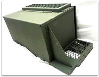 9M-1057 | 9M-1057 Tool Box and Step Assembly for M939 Series Truck (1).JPG