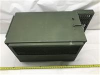 9M-1057 | 9M-1057 Tool Box and Step Assembly for M939 Series Truck (3).JPG
