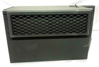 9M-1057 | 9M-1057 Tool Box and Step Assembly for M939 Series Truck (4).JPG
