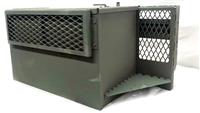9M-1057 | 9M-1057 Tool Box and Step Assembly for M939 Series Truck (5).JPG