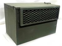 9M-1057 | 9M-1057 Tool Box and Step Assembly for M939 Series Truck (6).JPG