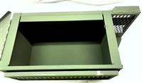 9M-1057 | 9M-1057 Tool Box and Step Assembly for M939 Series Truck (7).JPG