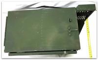 9M-1057 | 9M-1057 Tool Box and Step Assembly for M939 Series Truck (8).JPG