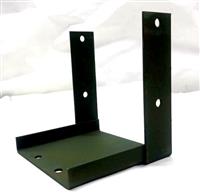 9M-1058 | 9M-1058 Tail Light Bracket for M939 Series and M936 Wrecker (11).JPG