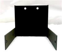 9M-1058 | 9M-1058 Tail Light Bracket for M939 Series and M936 Wrecker (6).JPG