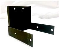9M-1058 | 9M-1058 Tail Light Bracket for M939 Series and M936 Wrecker (7).JPG