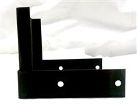9M-1058 | 9M-1058 Tail Light Bracket for M939 Series and M936 Wrecker (8).JPG