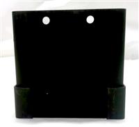 9M-1058 | 9M-1058 Tail Light Bracket for M939 Series and M936 Wrecker (9).JPG