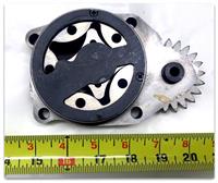 9M-1059 | 9M-1059 Oil Pump Cummins 6BT 8 (3).JPG