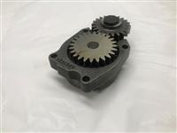 9M-1059 | 9M-1059 Oil Pump Cummins 6BT 8 (9).JPG