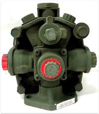 9M-1062 | 9M-1062 Rear Air Brake Relay Valve (2).JPG