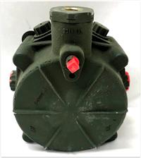 9M-1062 | 9M-1062 Rear Air Brake Relay Valve (4).JPG