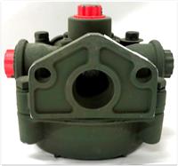 9M-1062 | 9M-1062 Rear Air Brake Relay Valve (7).JPG
