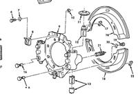 9M-1063 | 9M-1063 (1).JPG