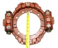 9M-854 | 9M-1063 Right Side Rear Spider Brake Assembly M939A1 M939A2 (27).JPG