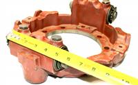 9M-854 | 9M-1063 Right Side Rear Spider Brake Assembly M939A1 M939A2 (28).JPG