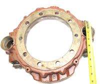 9M-854 | 9M-1063 Right Side Rear Spider Brake Assembly M939A1 M939A2 (30).JPG