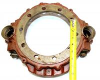 9M-854 | 9M-1063 Right Side Rear Spider Brake Assembly M939A1 M939A2 (31).JPG