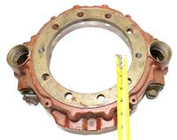 9M-854 | 9M-1063 Right Side Rear Spider Brake Assembly M939A1 M939A2 (32).JPG