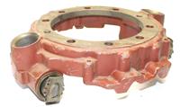9M-854 | 9M-1063 Right Side Rear Spider Brake Assembly M939A1 M939A2 (33).JPG