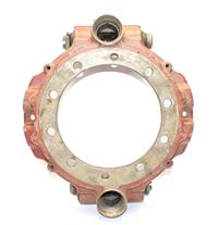 9M-854 | 9M-1063 Right Side Rear Spider Brake Assembly M939A1 M939A2 (35).JPG