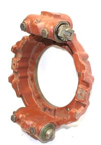 9M-854 | 9M-1063 Right Side Rear Spider Brake Assembly M939A1 M939A2 (36).JPG