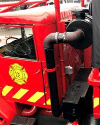 COM-5930 | 9M-1068 M939 Cstm Airbox Installation (1).JPG