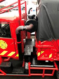 COM-5930 | 9M-1068 M939 Cstm Airbox Installation (2).JPG