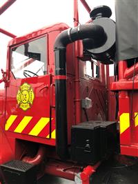 COM-5930 | 9M-1068 M939 Cstm Airbox Installation (4).JPG