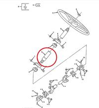 9M-1072 | 9M-1072-diag.jpg