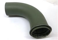 9M-1074 | 9M-1074  M939 Series Exhaust Pipe Connector (11).JPG